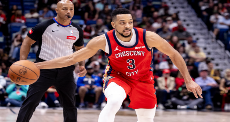 北雪平vs兰斯科罗纳直播_免费观看高清北雪平vs兰斯科罗纳直播_免费观看直播北雪平vs兰斯科罗纳直播-24直播