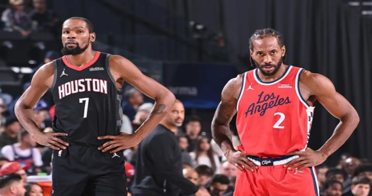 北雪平vs兰斯科罗纳直播_免费观看高清北雪平vs兰斯科罗纳直播_免费观看直播北雪平vs兰斯科罗纳直播-24直播